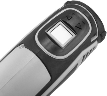 Технический фен Deko HG2500 PRO 2500Вт темп.350/600С (063-4336) - купить недорого с доставкой в интернет-магазине