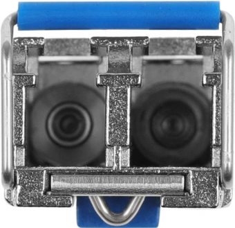 Трансивер D-Link DEM-210 оптич. SFP SM 100Мбит/с Tx:1310нм до 15км - купить недорого с доставкой в интернет-магазине