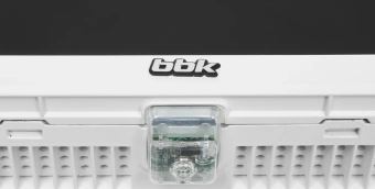 Телевизор LED BBK 24" 24LEM-1045/TS2C (W) белый HD 60Hz DVB-T2 DVB-C DVB-S2 USB (RUS) - купить недорого с доставкой в интернет-магазине