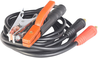 Сварочный аппарат Patriot WM230DVC инвертор ММА 10.7кВт (кейс в компл.) - купить недорого с доставкой в интернет-магазине