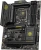 Материнская плата MSI MAG B860 TOMAHAWK WIFI Soc-1851 Intel B860 4xDDR5 ATX AC`97 8ch(7.1) 5Gigabit RAID+HDMI+DP - купить недорого с доставкой в интернет-магазине