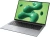 Ноутбук Digma Chronos Core 5 210H 16Gb SSD512Gb Intel Graphics 16" IPS WUXGA (1920x1200) Windows 11 Pro silver WiFi BT Cam 6500mAh (DN16P5-ADXW02) - купить недорого с доставкой в интернет-магазине