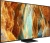 Телевизор QLED Samsung 75" QE75QN70FAUXRU Series 7 черный 4K Ultra HD 120Hz DVB-T2 DVB-C DVB-S2 USB WiFi Smart TV - купить недорого с доставкой в интернет-магазине