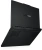 Ноутбук Lenovo Legion Pro 5 16AFR10 Ryzen 9 9955HX 32Gb SSD1Tb NVIDIA GeForce RTX 5060 8Gb 16" OLED WQXGA (2560x1600) без ОС black WiFi BT Cam (83F2000ARK) - купить недорого с доставкой в интернет-магазине