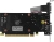Видеокарта Biostar PCI-E GT710-2GB D3 LP NVIDIA GeForce GT 710 2Gb 64bit DDR3 954/1333 DVIx1 HDMIx1 CRTx1 HDCP Ret low profile - купить недорого с доставкой в интернет-магазине
