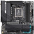 Материнская плата Gigabyte B650M AORUS ELITE AX SocketAM5 AMD B650 4xDDR5 mATX AC`97 8ch(7.1) 2.5Gg RAID+HDMI+DP - купить недорого с доставкой в интернет-магазине