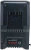 Батарея аккумуляторная Bosch GBA 18В 4Ач Li-Ion (З/У в компл.) (1600A01B9Y) - цена, купить или заказать с доставкой в интернет-магазине Батарея аккумуляторная Bosch GBA 18В 4Ач Li-Ion (З/У в компл.) (1600A01B9Y) - купить недорого с доставкой в интернет-магазине