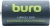Батарея Buro Alkaline LR14 C 7500mAh (2шт) блистер - купить недорого с доставкой в интернет-магазине