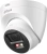 Камера видеонаблюдения IP Dahua DH-IPC-HDW2449TP-S-PV-0280B 2.8-2.8мм цв. корп.:белый - цена, купить или заказать с доставкой в интернет-магазине Камера видеонаблюдения IP Dahua DH-IPC-HDW2449TP-S-PV-0280B 2.8-2.8мм цв. корп.:белый - купить недорого с доставкой в интернет-магазине
