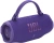 Колонка порт. JBL Charge 6 пурпурный 45W 1.0 BT 10м 7500mAh (JBLCHARGE6PUR) - купить недорого с доставкой в интернет-магазине