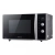 Микроволновая Печь Panasonic NN-CD565BZPE 27л. 1000Вт металик/черный - купить недорого с доставкой в интернет-магазине
