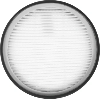 Набор фильтров Vitek VFS01LIGHT (1фильт.) - купить недорого с доставкой в интернет-магазине