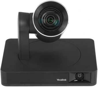 Камера Yealink UVC86-VCS Edition - купить недорого с доставкой в интернет-магазине