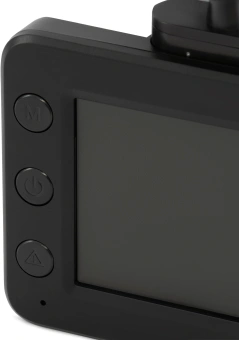 Видеорегистратор Digma FreeDrive 215 Night FHD черный 1080x1920 1080p 170гр. GP6248 - купить недорого с доставкой в интернет-магазине