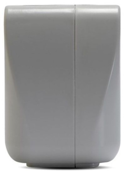 Счетчик банкнот Mertech V-30 5513 - купить недорого с доставкой в интернет-магазине