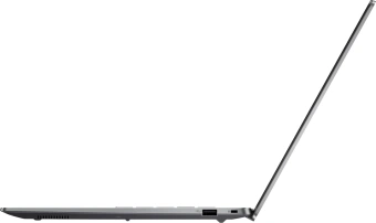 Ноутбук Asus ExpertBook P5 P5405CSA-NZ0306X Core Ultra 7 258V 32Gb SSD1Tb Intel Arc 140V 14" IPS WQXGA (2560x1600) Windows 11 Pro grey WiFi BT Cam (90NX0861-M00CP0) - купить недорого с доставкой в интернет-магазине