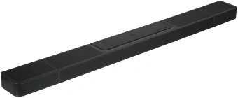 Саундбар JBL Bar1300 7.1.4 870Вт+300Вт черный - купить недорого с доставкой в интернет-магазине