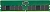 Память DDR5 Kingston KSM48E40BD8KI-32HA 32Gb DIMM ECC U PC5-38400 CL40 4800MHz