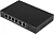 Коммутатор TP-Link TL-SF1006P (L2) 6x100Мбит/с 4PoE+ 67W неуправляемый