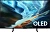 Телевизор OLED Samsung 48" QE48S90HAEXPY Series 9 черный графит 4K Ultra HD 120Hz DVB-T2 DVB-C DVB-S2 USB WiFi Smart TV