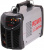 Сварочный аппарат Ресанта САИ 250ПРОФ инвертор ММА DC - купить недорого с доставкой в интернет-магазине