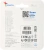 Флеш Диск A-Data 64GB Classic C008 AC008-64G-RWE USB2.0 синий/белый - цена, купить или заказать с доставкой в интернет-магазине Флеш Диск A-Data 64GB Classic C008 AC008-64G-RWE USB2.0 синий/белый - купить недорого с доставкой в интернет-магазине