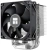 Устройство охлаждения(кулер) Thermalright Assassin X 90 SE V2 Soc-AM5/AM4/1200/1700/1851 черный 4-pin 27.3dB Al+Cu 360gr Ret (AX90-SE-V2) - цена, купить или заказать с доставкой в интернет-магазине Устройство охлаждения(кулер) Thermalright Assassin X 90 SE V2 Soc-AM5/AM4/1200/1700/1851 черный 4-pin 27.3dB Al+Cu 360gr Ret (AX90-SE-V2) - купить недорого с доставкой в интернет-магазине