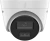Камера видеонаблюдения IP Hikvision DS-2CD1323G2-LIUF (2.8 MM) 2.8-2.8мм цв. корп.:белый - купить недорого с доставкой в интернет-магазине