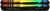 Память DDR5 2x32GB 5200MHz Kingston KF552C40BBAK2-64 Fury Beast RGB RTL Gaming PC5-41600 CL40 DIMM UDIMM 288-pin 1.25В kit single rank с радиатором Ret - купить недорого с доставкой в интернет-магазине