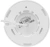 Камера видеонаблюдения IP TP-Link Vigi C430 4-4мм цв. корп.:белый/черный (VIGI C430(4MM)) - цена, купить или заказать с доставкой в интернет-магазине Камера видеонаблюдения IP TP-Link Vigi C430 4-4мм цв. корп.:белый/черный (VIGI C430(4MM)) - купить недорого с доставкой в интернет-магазине