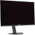 Монитор AOC 27" Agon Pro AG276UZD черный QD OLED LED 16:9 HDMI M/M матовая HAS Piv 1500000:1 1000cd 178гр/178гр 3840x2160 240Hz DP 4K USB 6.85кг - цена, купить или заказать с доставкой в интернет-магазине Монитор AOC 27" Agon Pro AG276UZD черный QD OLED LED 16:9 HDMI M/M матовая HAS Piv 1500000:1 1000cd 178гр/178гр 3840x2160 240Hz DP 4K USB 6.85кг - купить недорого с доставкой в интернет-магазине