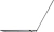Ноутбук Asus ExpertBook P5 P5405CSA-NZ0306X Core Ultra 7 258V 32Gb SSD1Tb Intel Arc 140V 14" IPS WQXGA (2560x1600) Windows 11 Pro grey WiFi BT Cam (90NX0861-M00CP0) - цена, купить или заказать с доставкой в интернет-магазине Ноутбук Asus ExpertBook P5 P5405CSA-NZ0306X Core Ultra 7 258V 32Gb SSD1Tb Intel Arc 140V 14" IPS WQXGA (2560x1600) Windows 11 Pro grey WiFi BT Cam (90NX0861-M00CP0) - купить недорого с доставкой в интернет-магазине