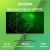 Монитор Digma 23.8" Progress 24P503F темно-серый IPS LED 5ms 16:9 HDMI M/M матовая 250cd 178гр/178гр 1920x1080 100Hz VGA DP FHD 2.7кг - цена, купить или заказать с доставкой в интернет-магазине Монитор Digma 23.8" Progress 24P503F темно-серый IPS LED 5ms 16:9 HDMI M/M матовая 250cd 178гр/178гр 1920x1080 100Hz VGA DP FHD 2.7кг - купить недорого с доставкой в интернет-магазине