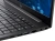 Ноутбук IRU 15EC5 Core i5 1135G7 8Gb SSD256Gb Intel Iris Xe graphics 15.6" IPS FHD (1920x1080) FreeDOS black WiFi BT Cam 7200mAh (1894781) - купить недорого с доставкой в интернет-магазине