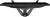 Монитор Bloody 27" MN272Q темно-серый IPS LED 1ms 16:9 HDMI M/M матовая HAS Piv 400cd 178гр/178гр 2560x1440 240Hz G-Sync FreeSync DP 2K 6.55кг - купить недорого с доставкой в интернет-магазине