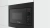 Микроволновая печь Bosch BFL523MB4 20л. 800Вт черный (встраиваемая) - цена, купить или заказать с доставкой в интернет-магазине Микроволновая печь Bosch BFL523MB4 20л. 800Вт черный (встраиваемая) - купить недорого с доставкой в интернет-магазине