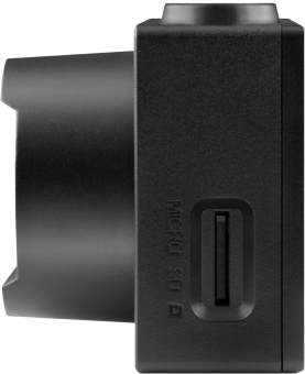 Видеорегистратор Neoline G-Tech X32 черный 1080x1920 1080p 140гр. JIELI5603 - купить недорого с доставкой в интернет-магазине