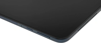 Планшет Honor Pad 8 HEY-W09F 680 (2.4) 8C RAM8Gb ROM256Gb 11.97" IPS 2000x1200 Android 12 синий 5Mpix 5Mpix BT WiFi 7250mAh - купить недорого с доставкой в интернет-магазине