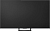 Телевизор QLED Hisense 85" 85U7S угольно-серый 4K Ultra HD 144Hz MEMC DVB-T DVB-T2 DVB-C DVB-S DVB-S2 USB WiFi Smart TV
