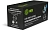 Картридж лазерный Cactus CS-TK5230BK-MPS черный (5200стр.) для Kyocera Ecosys M5521cdn/M5521cdw/P5021cdn/P5021cdw с чипом