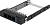 Сервер IRU Rock g2212p 2x6342 4x32Gb 2x1Tb SATA С621A 2xGigEth 2x1300W w/o OS (1970659)