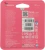 Флеш Диск A-Data 64GB UC310 UC310-64G-RBK USB3.2 черный - цена, купить или заказать с доставкой в интернет-магазине Флеш Диск A-Data 64GB UC310 UC310-64G-RBK USB3.2 черный - купить недорого с доставкой в интернет-магазине