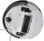 Пылесос-робот TP-Link Tapo RV30 40Вт белый/черный - купить недорого с доставкой в интернет-магазине