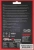 Память DDR3 8GB 1600MHz Patriot PV38G160C0 Viper 3 RTL Gaming PC3-12800 CL10 DIMM 240-pin 1.5В с радиатором Ret - купить недорого с доставкой в интернет-магазине