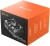 Устройство охлаждения(кулер) ID-Cooling IS-53-XT Soc-AM5/AM4/1200/1700/1851 черный 4-pin 14-33.2dB Al+Cu 120W 380gr Ret (IS-53-XT BLACK) - купить недорого с доставкой в интернет-магазине