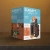 Соковыжималка центробежная Scarlett SC-JE50S57 1000Вт рез.сок.:600мл. коричневый/черный - купить недорого с доставкой в интернет-магазине