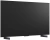 Телевизор OLED LG 42" OLED42C5RLA.ARUG черный 4K Ultra HD 120Hz DVB-T DVB-T2 DVB-C DVB-S2 USB WiFi Smart TV - цена, купить или заказать с доставкой в интернет-магазине Телевизор OLED LG 42" OLED42C5RLA.ARUG черный 4K Ultra HD 120Hz DVB-T DVB-T2 DVB-C DVB-S2 USB WiFi Smart TV - купить недорого с доставкой в интернет-магазине