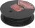 Кабель акустический Premier LCM-18 BK 100м. черный (28-180 100) - купить недорого с доставкой в интернет-магазине
