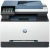 МФУ лазерный HP Color LaserJet Pro 3303sdw (499M6A) A4 Duplex WiFi белый - цена, купить или заказать с доставкой в интернет-магазине МФУ лазерный HP Color LaserJet Pro 3303sdw (499M6A) A4 Duplex WiFi белый - купить недорого с доставкой в интернет-магазине