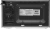 Микроволновая Печь Haier HMB-DG208SA 20л. 800Вт серебристый - купить недорого с доставкой в интернет-магазине